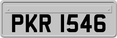 PKR1546