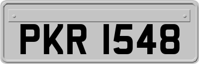 PKR1548