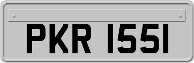 PKR1551