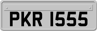 PKR1555