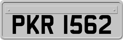 PKR1562