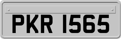 PKR1565