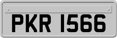 PKR1566