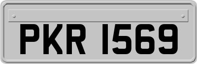 PKR1569
