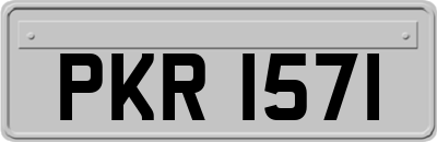 PKR1571