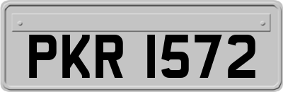 PKR1572