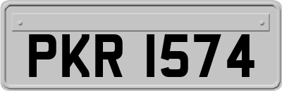 PKR1574