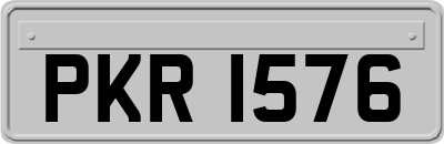 PKR1576