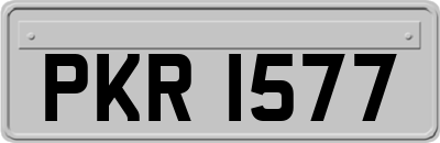 PKR1577