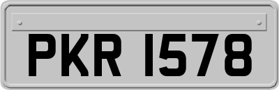 PKR1578
