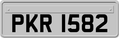 PKR1582