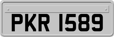 PKR1589