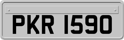 PKR1590