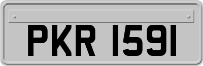PKR1591