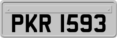 PKR1593