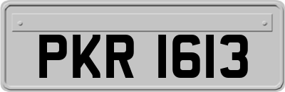 PKR1613