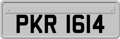 PKR1614