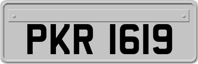 PKR1619