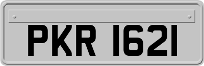 PKR1621