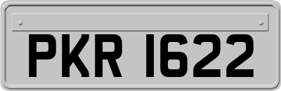 PKR1622