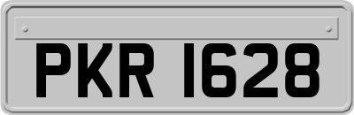 PKR1628