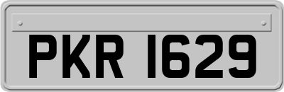 PKR1629