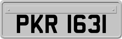 PKR1631