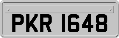 PKR1648
