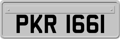 PKR1661