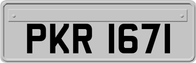 PKR1671