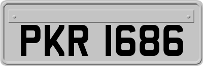 PKR1686