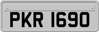 PKR1690
