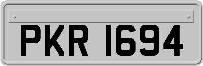 PKR1694