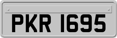 PKR1695