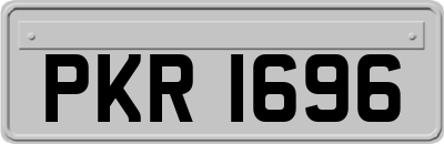 PKR1696