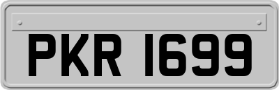PKR1699