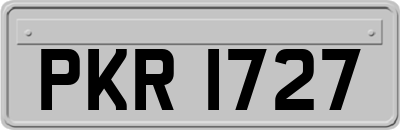 PKR1727