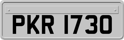 PKR1730