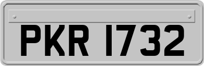 PKR1732