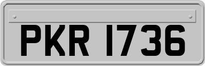 PKR1736