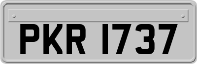 PKR1737