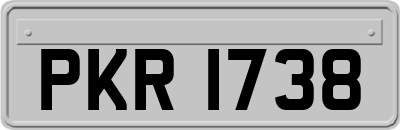 PKR1738