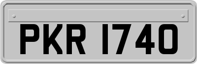PKR1740