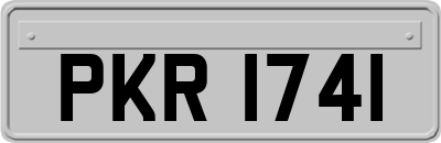 PKR1741