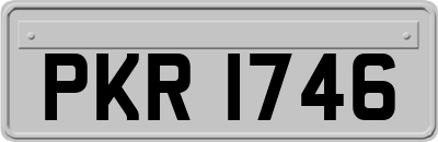PKR1746