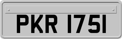 PKR1751