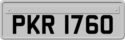 PKR1760