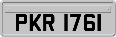 PKR1761