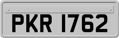 PKR1762