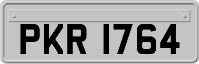 PKR1764